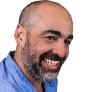 Antônio Arruda