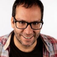 Diego Guimarães