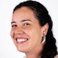 Simone Rodrigues