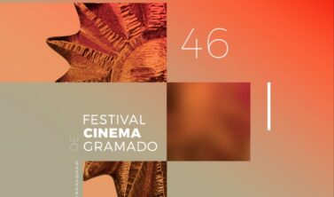 “Simonal” – Melhor Trilha Sonora – Festival de Gramado