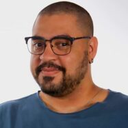 Erick Godoy