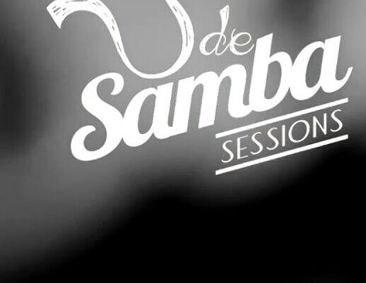 sdesamba.com.br-s-de-samba-sessions-futebol-e-musica-maxresdefault-e1660769717727