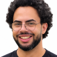 Ronaldo Galdino
