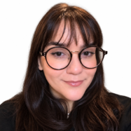 Verena Marigo